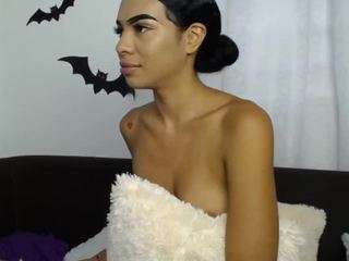 islajons nude on Live Cam Girls Room