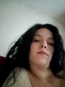 Jesica128 naked stripping on cam for live sex video chat