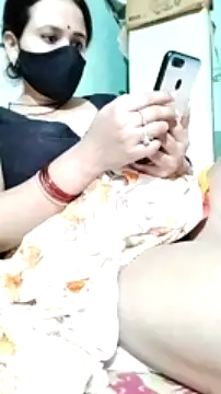 killingcouple naked stripping on cam for live sex video chat