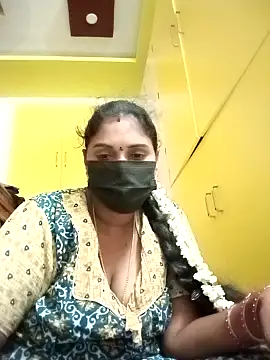liaya-telugu naked stripping on cam for live sex video chat