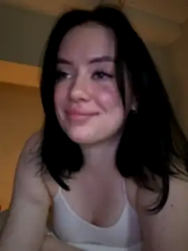 -Mane- naked stripping on cam for live sex video chat