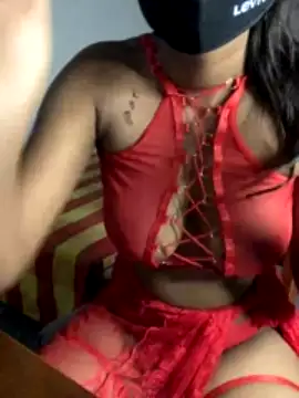 maria_morine92 naked stripping on cam for live sex video chat