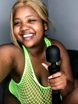 MsPoney_ naked stripping on cam for live sex video chat