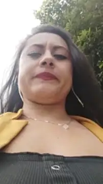 Ory___ naked stripping on cam for live sex video chat