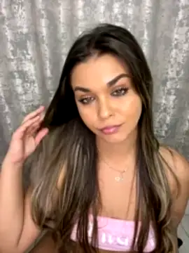 peach_perfectt naked stripping on cam for live sex video chat