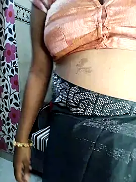 Preeti123098 naked stripping on cam for live sex video chat