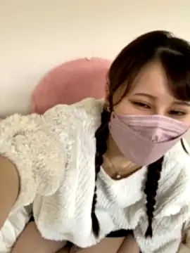 RA1Mu_u naked stripping on cam for live sex video chat