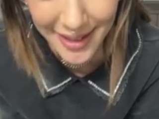 Sage Hunter nude on Live Cam Girls Room