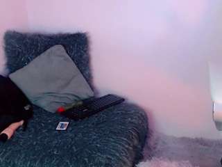 sammyrosse nude on Live Cam Girls Room
