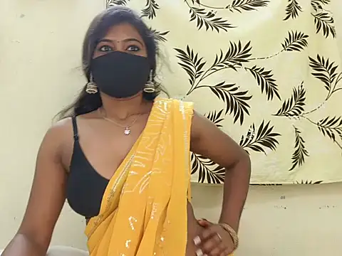 Saneem_sweety naked stripping on cam for live sex video chat