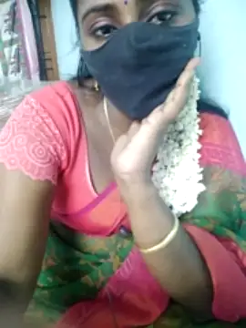 Swathi__ naked stripping on cam for live sex video chat