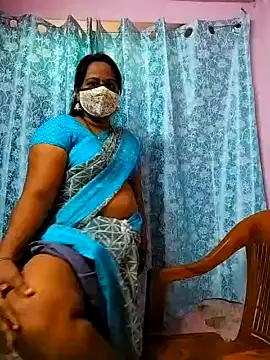 venkata-lakshmi naked stripping on cam for live sex video chat