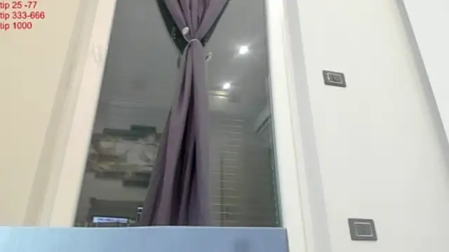 24ktass nude strip on cam for live sex video chat