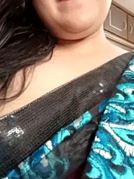 AgniPriya nude strip on cam for live sex video chat