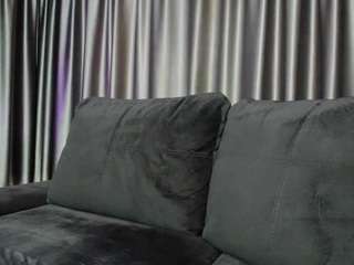 alicexalice nude in Live Sex Cam Girls Room