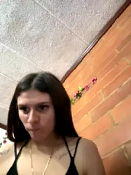 Alison_ml10 nude strip on cam for live sex video chat