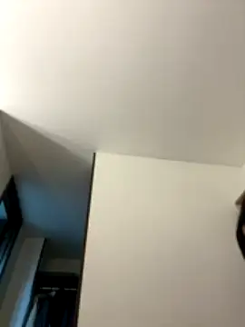 Alyshanon18 nude strip on cam for live sex video chat