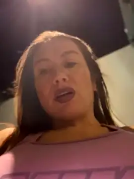 angelitasexy81 nude strip on cam for live sex video chat