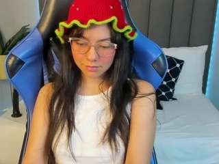 ask-71 nude in Live Sex Cam Girls Room