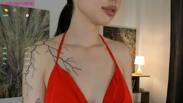 BeverleyGibso nude strip on cam for live sex video chat