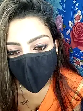 Bilo_Rani_ naked stripping on cam for live sex video chat