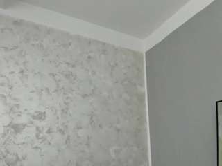 black-swaan nude in Live Sex Cam Girls Room