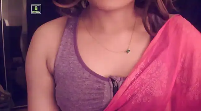 bxdgirlhr nude strip on cam for live sex video chat