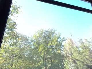 candyteen nude in Live Sex Cam Girls Room