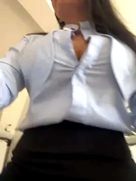 CarlaConnor80 nude strip on cam for live sex video chat