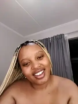 CertifiedBBW2 nude strip on cam for live sex video chat