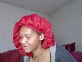 Cinadim623 nude in Live Sex Cam Girls Room