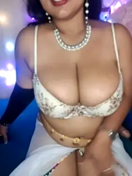 Cutie__Priya nude strip on cam for live sex video chat