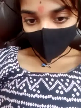 Cutie_Jiya nude strip on cam for live sex video chat