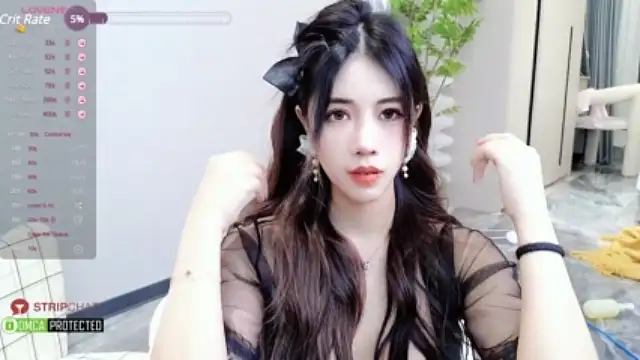 Elena—- nude strip on cam for live sex video chat