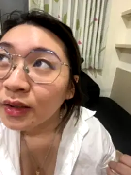 F-nini nude strip on cam for live sex video chat