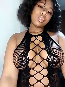 fiercetigress1 naked stripping on cam for live sex video chat