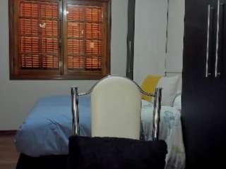 hannawilliams nude in Live Sex Cam Girls Room