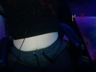 hornyzarshours nude in Live Sex Cam Girls Room