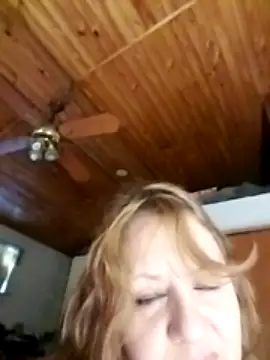 Hotbabysucks1 nude strip on cam for live sex video chat