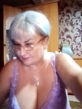 Jemma_Cori nude strip on cam for live sex video chat