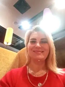 JennyOMay nude strip on cam for live sex video chat
