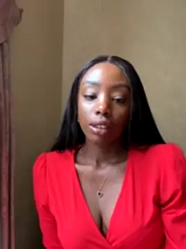 juisybigpussy nude strip on cam for live sex video chat