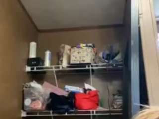 kammykarada nude in Live Sex Cam Girls Room