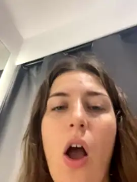 kate_nicepops333 nude strip on cam for live sex video chat