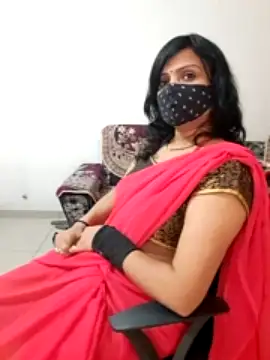 khushikhushi nude strip on cam for live sex video chat