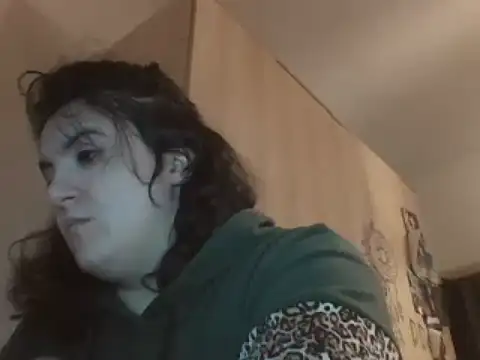 Ladyboop96 nude strip on cam for live sex video chat