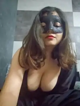 lilymoonstar1 nude strip on cam for live sex video chat