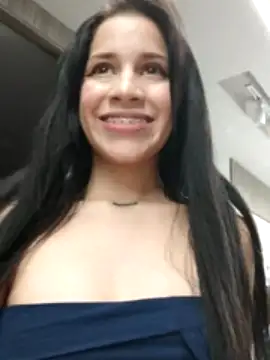 LynnSam_ nude strip on cam for live sex video chat