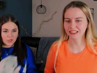 mary-mooore nude in Live Sex Cam Girls Room