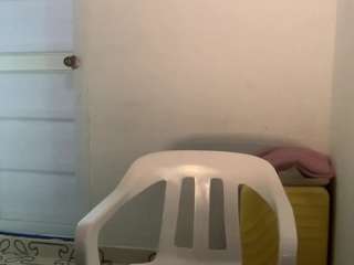 michellangels nude in Live Sex Cam Girls Room